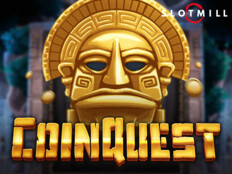 Free casino games online slots3